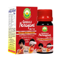 Basic Ayurveda Guggulu Narayani Oil | Grocsy