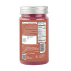 Praakritik Organic Beet Root Powder | Grocsy