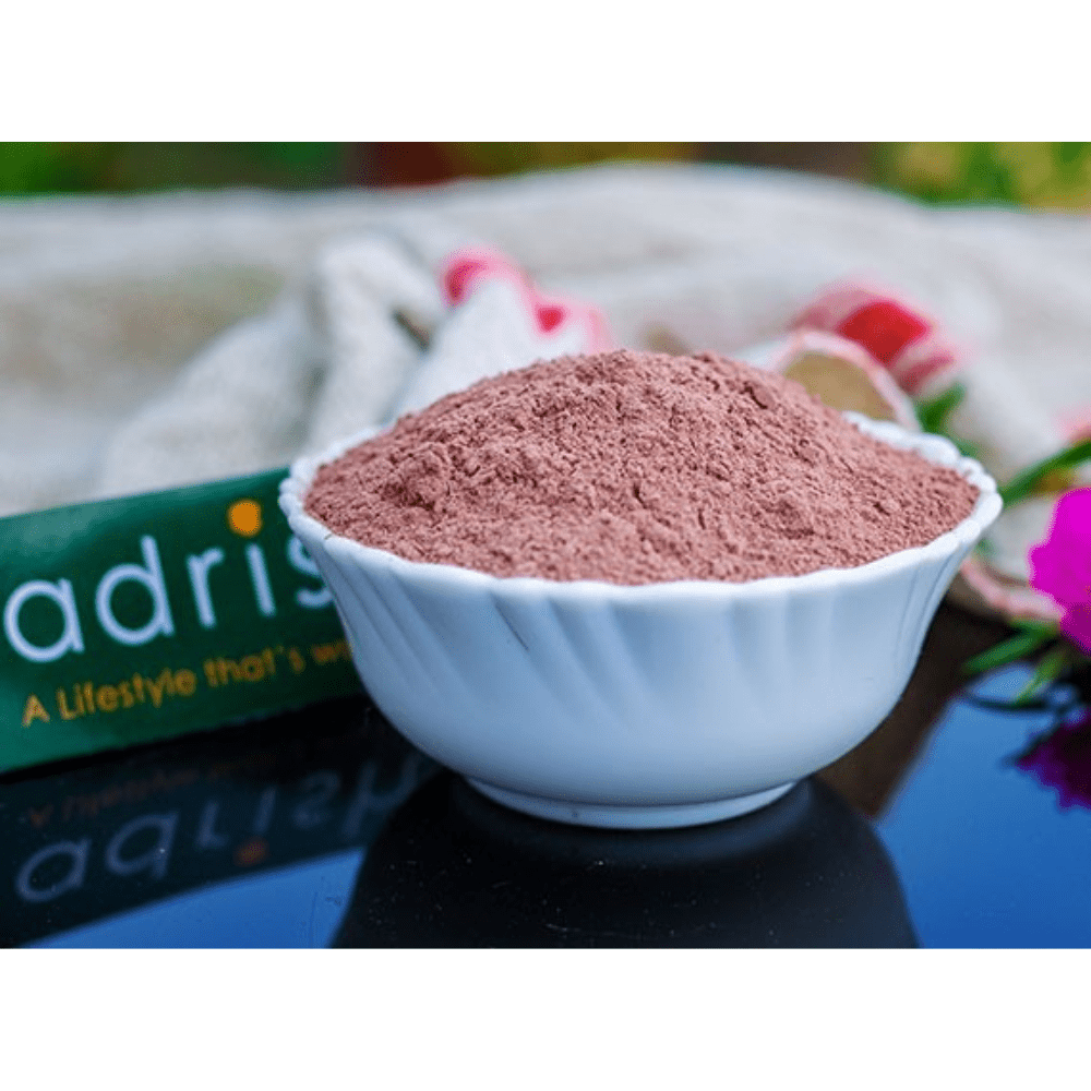 Adrish Arjuna Powder | Grocsy