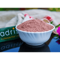Adrish Arjuna Powder | Grocsy