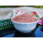 Adrish Arjuna Powder | Grocsy