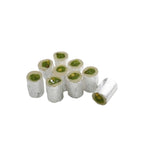 Dadu's Badam Pista Roll | Grocsy
