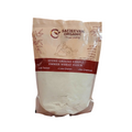 Satjeevan Organic Stone-Ground Khapli Emmer Wheat Flour - Swadesiicart