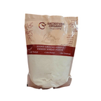 Satjeevan Organic Stone-Ground Khapli Emmer Wheat Flour - Swadesiicart
