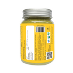 Praakritik Organic Moringa Powder | Grocsy