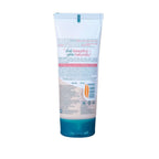 Himalaya Herbals Natural Glow Kesar Face Wash
