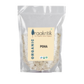 Praakritik Organic Poha | Grocsy
