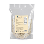 Praakritik Organic Poha | Grocsy