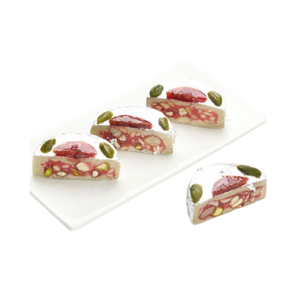 Dadu's - Kaju Anjeer Sandwich | Grocsy
