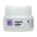 Dr. Talat's Majoon Ushba | Grocsy