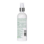 Jovees Lemongrass & Lavender Cleansing Lotion | Grocsy