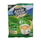 Tata Tea Kanan Devan Tea Powder | Tata Tea Kanan Devan Classic Black Tea Loose Leaves | Pure & Natural From Highest Hills | Grocsy