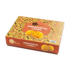 Dadu's Annamayya Laddu | Grocsy
