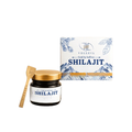 Velleja Gold & Saffron Sj with Ashwagandha Resin | Grocsy