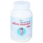 Unjha Ashthi Sandhanak Lep | Grocsy
