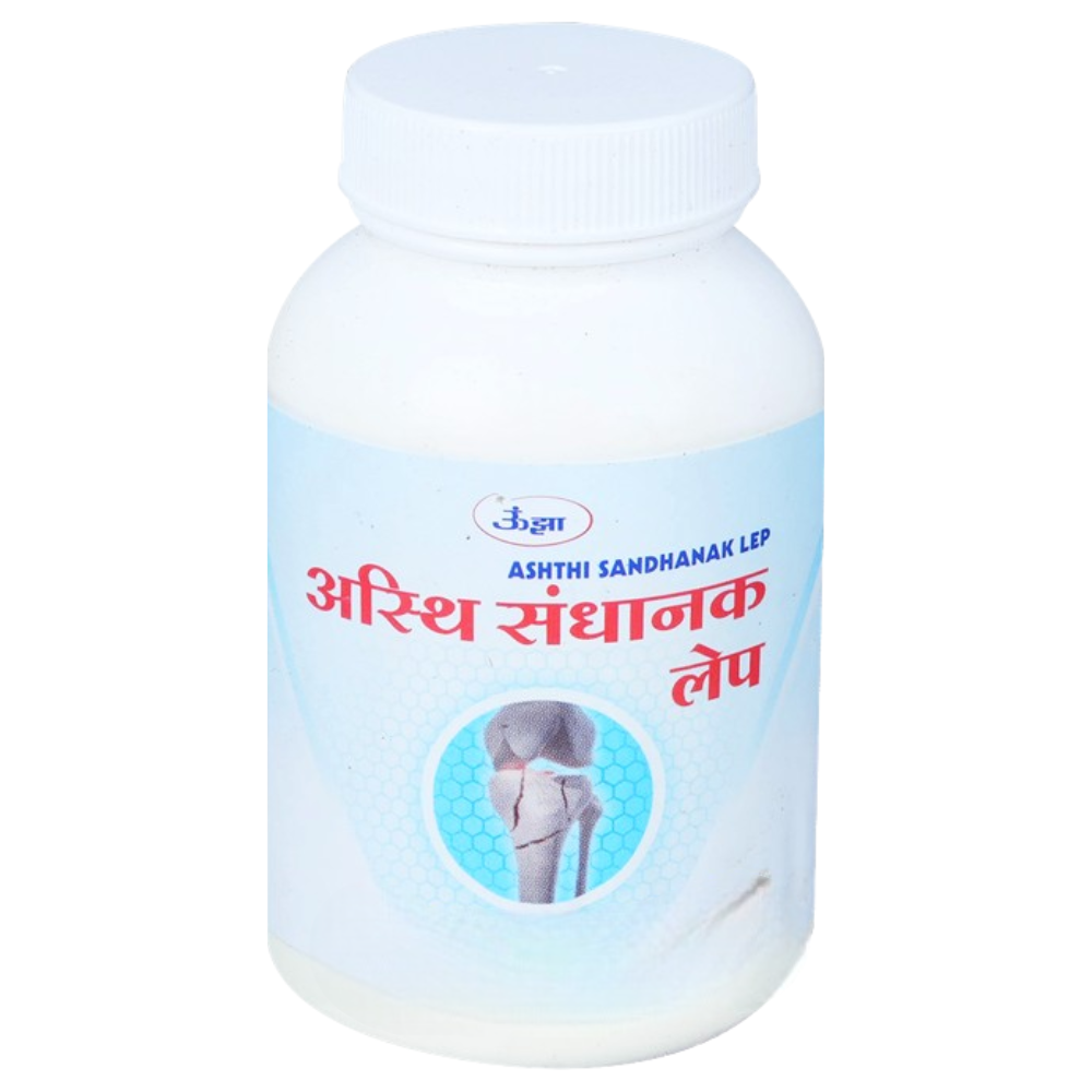 Unjha Ashthi Sandhanak Lep | Grocsy