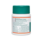Himalaya Liv.52 Herbal Supplement Tablets - 100 Counts