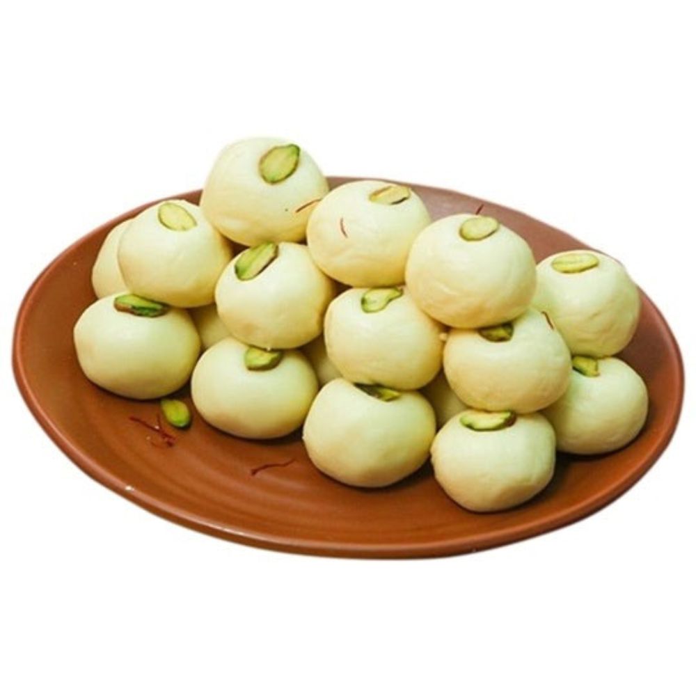 Pulla Reddy Malaipeda | Grocsy
