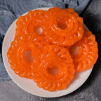 Vellanki Foods - Jangri(ghee) | Grocsy