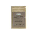 Teja Organics Multani Mitti Face Pack | Grocsy