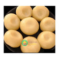 Godavari Vantillu Kova Billalu / Pala kova - Made with 100% Pure Organic Milk | Grocsy
