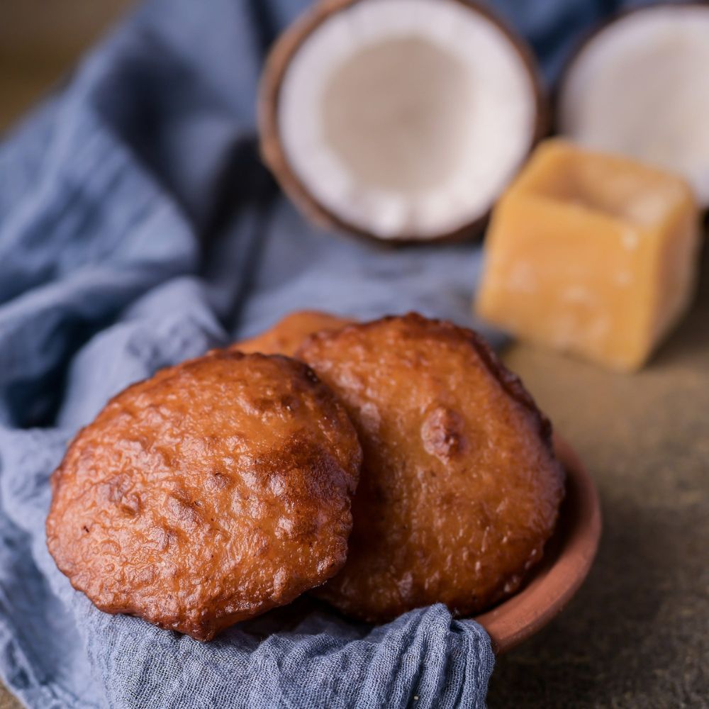 Vellanki Foods - Boorelu | Grocsy