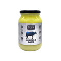 Nature's Trunk Desi Buffalo Ghee | Premium Ghee | Authentic Buffalo Bilona Ghee | Organic Ghee | Grocsy