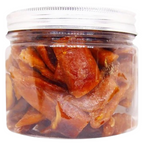 Tassyam Organics Dehydrated Mango Slices | Grocsy