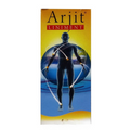 Capro Ayurveda Arjit Liniment | Grocsy