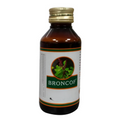 Capro Ayurveda Broncof Syrup | Grocsy