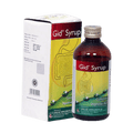 Capro Ayurveda Gid Syrup | Grocsy