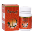 Capro Ayurveda Glynowin Capsule | Grocsy