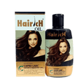 Capro Ayurveda Hairich Oil | Grocsy