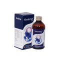 Capro Ayurveda Mentorich Syrup | Grocsy