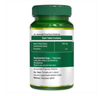Pure Nutrition Neem Tablets | Grocsy