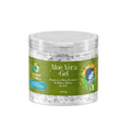 Lakshmi Krishna Naturals Aloevera Gel | Grocsy