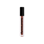 Baked Beauty Caramel Latte Liquid Mousse Lipstick | Grocsy