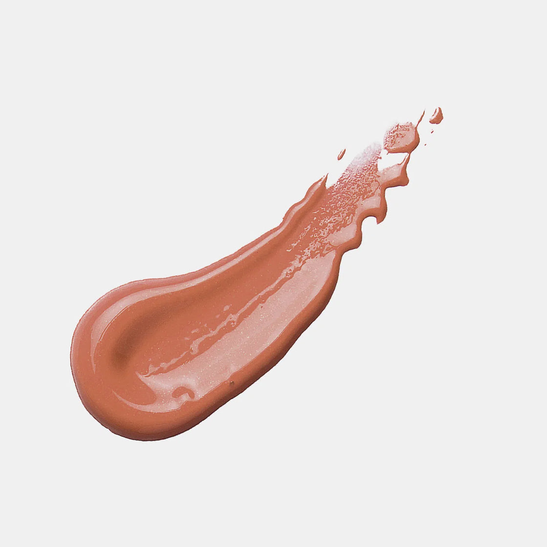 Star Struck By Sunny Leone Liquid Lip Color - Caramello | Grocsy