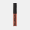 Star Struck By Sunny Leone Liquid Lip Color - Caramello | Grocsy