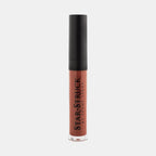 Star Struck By Sunny Leone Liquid Lip Color - Caramello | Grocsy