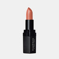 Star Struck By Sunny Leone Intense Matte Lip Color - Caramello | Grocsy