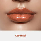 Star Struck By Sunny Leone Liquid Lip Color - Caramello | Grocsy