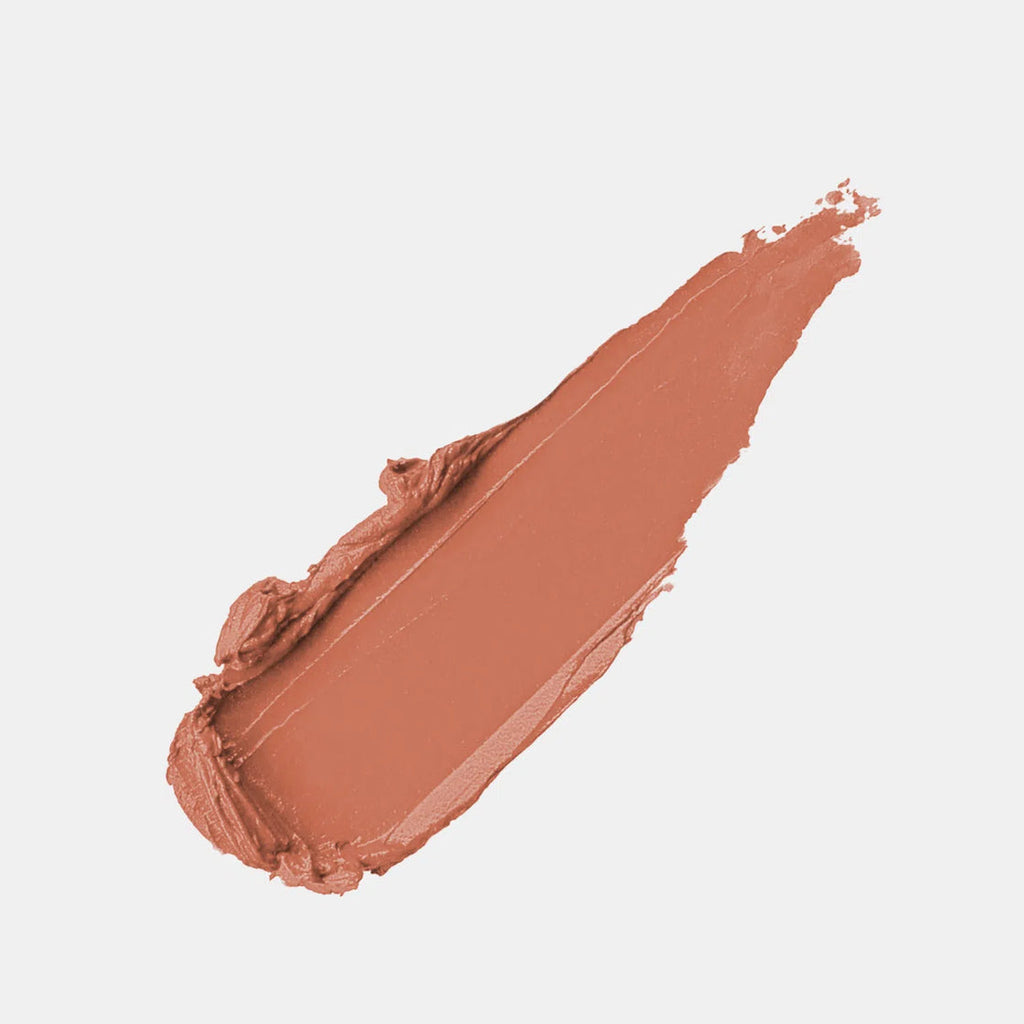 Star Struck By Sunny Leone Intense Matte Lip Color - Caramello | Grocsy