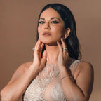 Star Struck By Sunny Leone Liquid Lip Color - Caramello | Grocsy