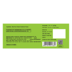 Girnar Black Tea Bags - Elaichi | Grocsy