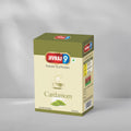 jivraj9 Tea Cardamom Premix Tea Box | Grocsy