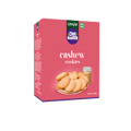 Girnar Chai Nashta - Cashew Cookies | Grocsy