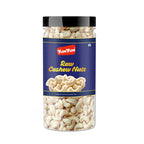Yum Yum Cashews Jar | Grocsy
