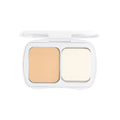 Insight Cosmetics Flawless Finish Setting Powder Non Oily Matte Look LNP15 | Grocsy