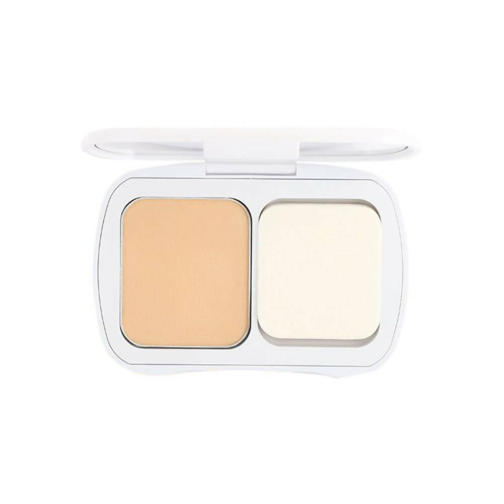 Insight Cosmetics Flawless Finish Setting Powder Non Oily Matte Look LNP15 | Grocsy